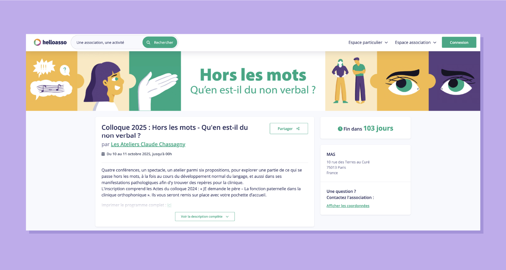 Grenoble Alpes Métropole Métropole Mag Lou Catala graphiste illustratrice