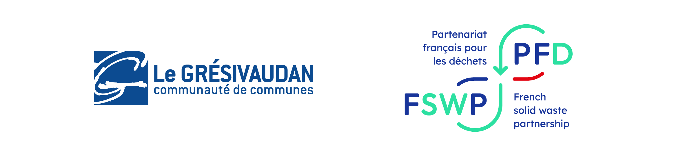 Lou Catala logos clients graphiste illustratrice freelance Grenoble Saint martin d'Hères