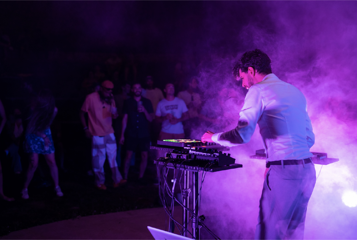 Drômanscène édition 2