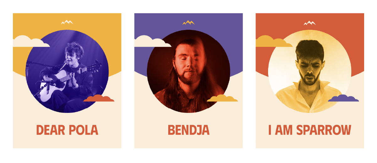 Drômanscène édition 2