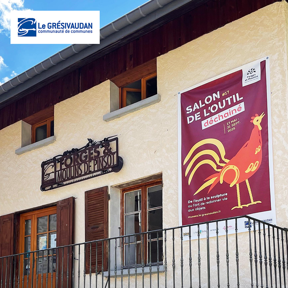 Yousign graphiste illustratrice Grenoble Lou Catala