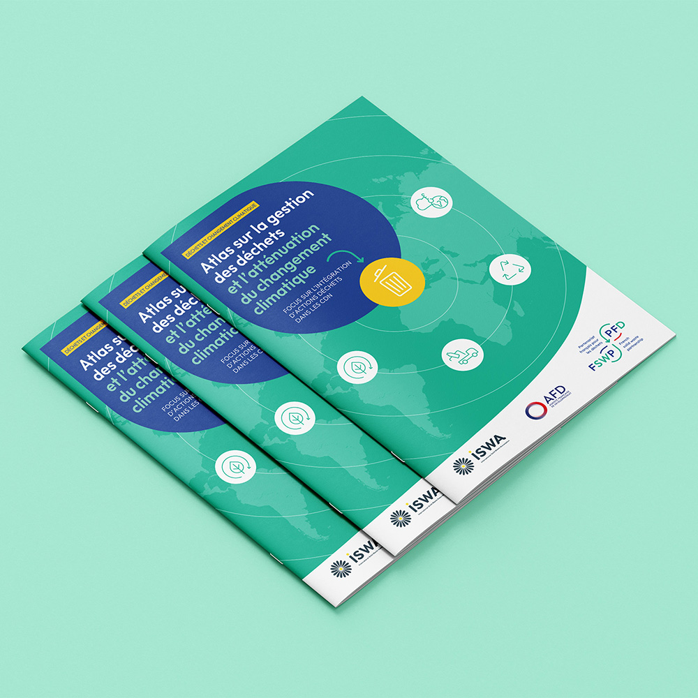 Fédération française de voile campagne de communication sexisme le poids des mots illustration