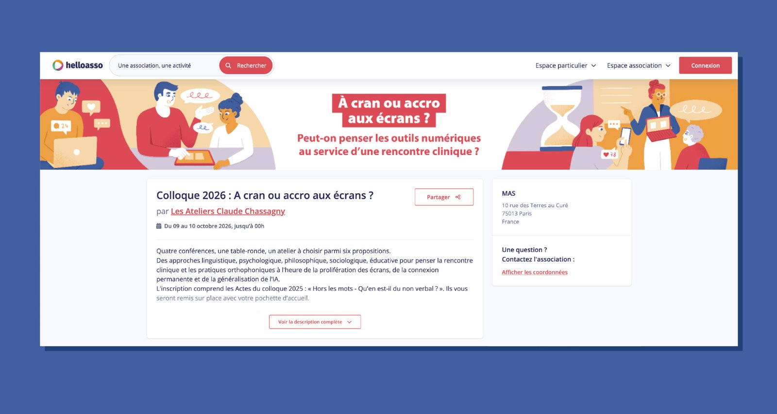 journal du diois et de la drôme lou catala graphiste illustratrice