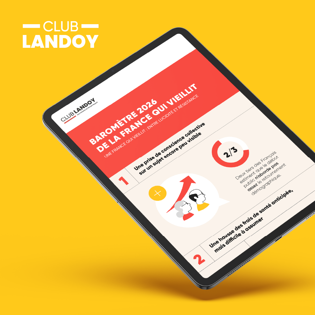 club_landoy_infographie Fédération française de voile campagne de communication sexisme le poids des mots illustration