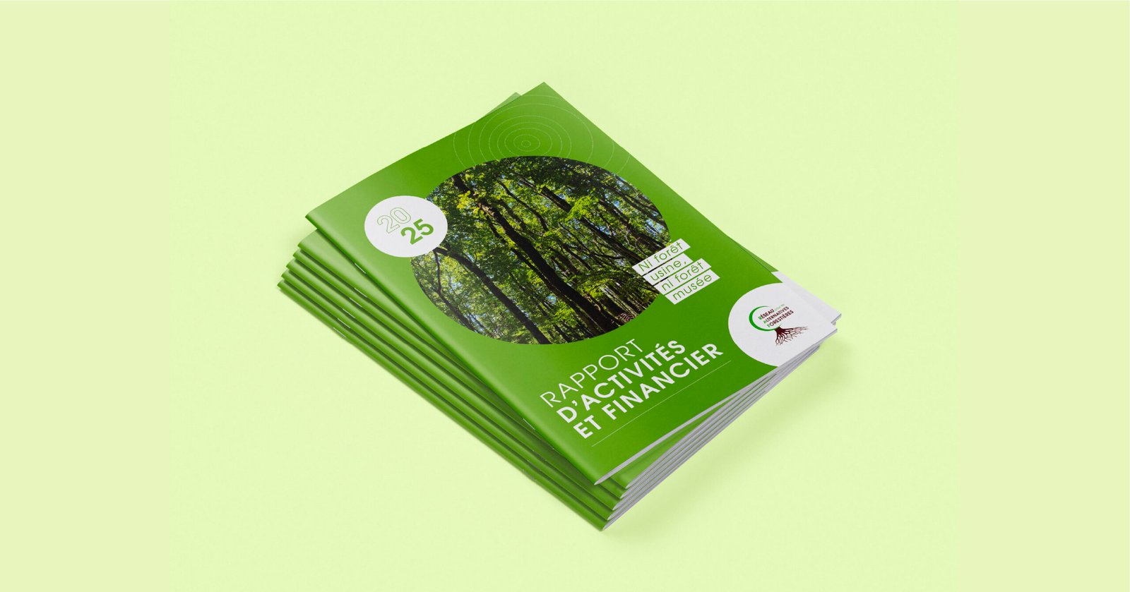 journal du diois et de la drôme lou catala graphiste illustratrice